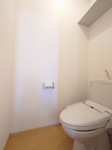 コ－ト・メリッサＡ 101号-7