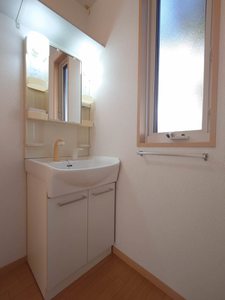 コ－ト・メリッサＡ 101号-8