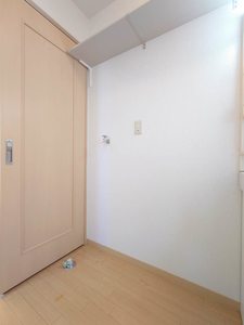 コ－ト・メリッサＡ 101号-9