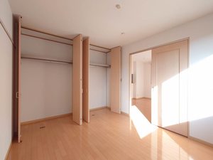 コ－ト・メリッサＡ 101号-11