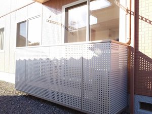 コ－ト・メリッサＡ 101号-13