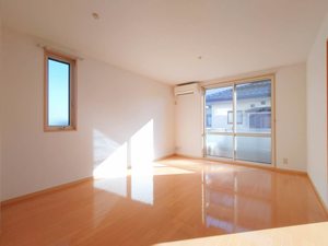 コ-ト・メリッサA 201号-2