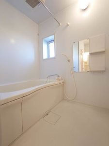 コ-ト・メリッサA 201号-6