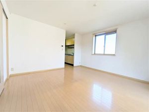 ディアコート・Ｋ 103号-2