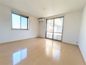 ディアコート・Ｋ 103号-3