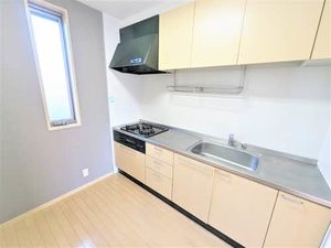 ディアコート・Ｋ 103号-4