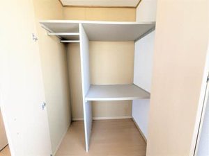 ディアコート・Ｋ 103号-6