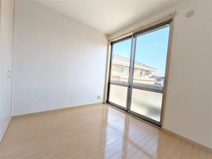 ディアコート・Ｋ 103号-8