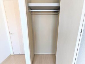 ディアコート・Ｋ 103号-9