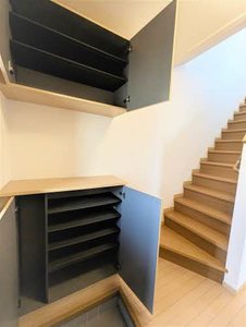 ディアコート・Ｋ 103号-13