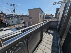 ディアコート・Ｋ 103号-14