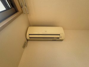 ヴェルジュ・Ｋ 102号-3