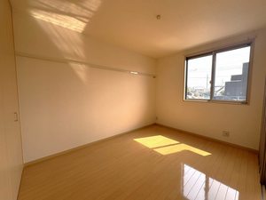 ヴェルジュ・Ｋ 102号-4