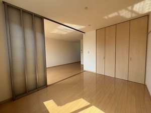 ヴェルジュ・Ｋ 102号-5