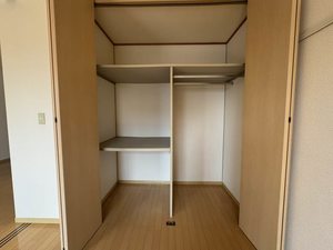 ヴェルジュ・Ｋ 102号-6