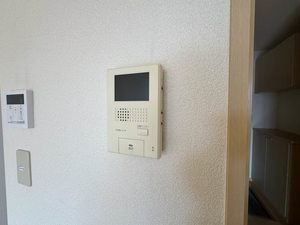 ヴェルジュ・Ｋ 102号-7