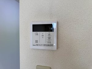 ヴェルジュ・Ｋ 102号-8