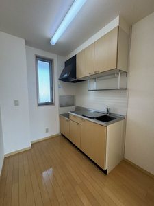 ヴェルジュ・Ｋ 102号-9