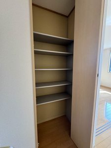 ヴェルジュ・Ｋ 102号-10