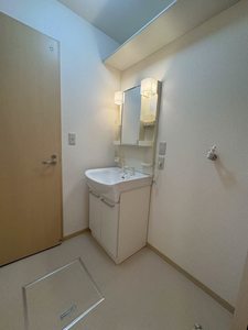 ヴェルジュ・Ｋ 102号-11