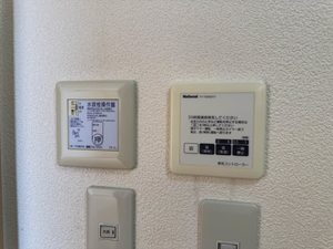 ヴェルジュ・Ｋ 102号-12