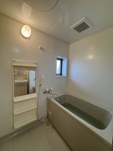 ヴェルジュ・Ｋ 102号-13