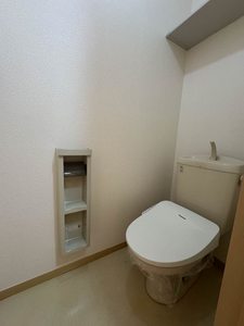 ヴェルジュ・Ｋ 102号-14