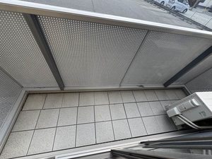 ヴェルジュ・Ｋ 102号-15