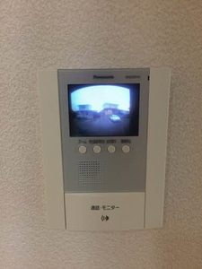プラ-ジュⅡ 102号-15