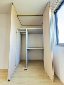 パークハイムA 103号-8