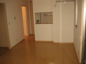 ディアス咲田 101号-2