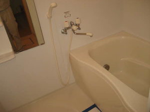 ディアス咲田 101号-7