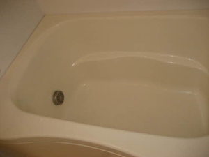 ディアス咲田 101号-9