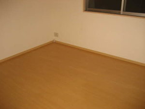 ディアス咲田 101号-13