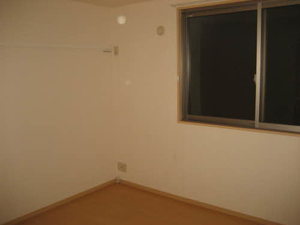 ディアス咲田 101号-14