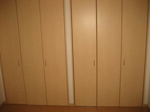 ディアス咲田 101号-15