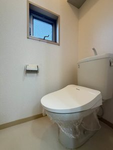 ディアス咲田 202号-6