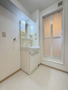 ディアス咲田 202号-7