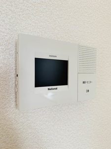 ディアス咲田 202号-11