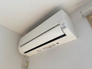 グランシャリオ B 201号-10