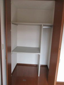 ディアス今宮 101号-2