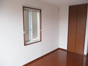 ディアス今宮 101号-5