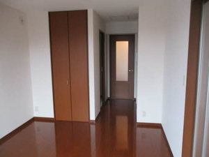 ディアス今宮 101号-6