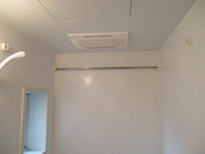 ディアス今宮 101号-9