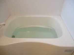 ディアス今宮 101号-10