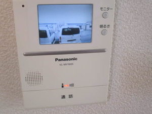 ディアス今宮 101号-12