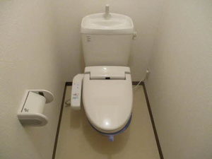 ディアス今宮 101号-14