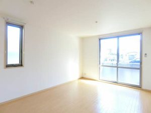 プライム　ディアコート 101号-2