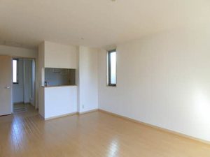 プライム　ディアコート 101号-5