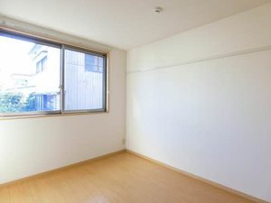 プライム　ディアコート 101号-6